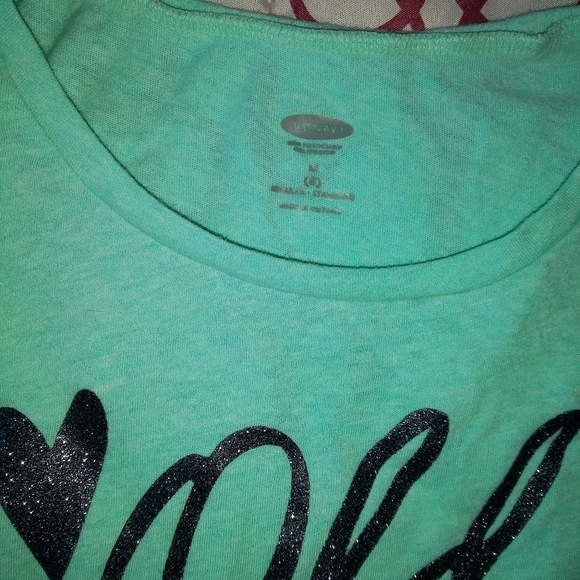 CHRISTMAS SALE!!!! - Picture 3 of 5